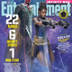 Imagen para el artículo titulado Descubre el aspecto que tendrán los Avengers en Infinity War con la galería de fotos más detallada hasta ahora